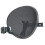 (ZONE 1, SKY Q WIDEBAND) Satdish ZONE 1/2 1