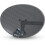 (ZONE 1, QUAD) Satdish ZONE 1/2 1