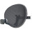 (ZONE 1, HYBRID - QUAD +2 WIDEBAND) Satdish ZONE 1/2 1