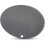(ZONE 1, HYBRID - QUAD +2 WIDEBAND) Satdish ZONE 1/2 2