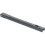 (ZONE 2, SKY Q WIDEBAND) Satdish ZONE 1/2 6
