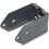 (ZONE 2, SKY Q WIDEBAND) Satdish ZONE 1/2 8