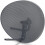 (ZONE 2, NO QUAD) Satdish ZONE 1/2 2