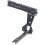 (ZONE 1, SKY Q WIDEBAND) Satdish ZONE 1/2 3