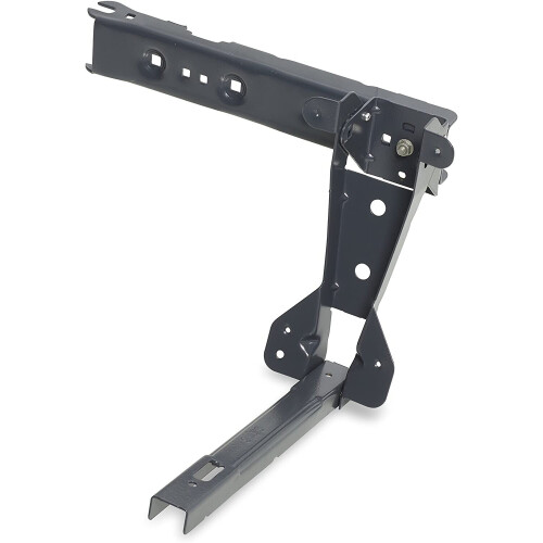 (ZONE 1, SKY Q WIDEBAND) Satdish ZONE 1/2 2