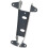 (ZONE 2, HYBRID - QUAD +2 WIDEBAND) Satdish ZONE 1/2 9