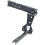 (ZONE 1, HYBRID - QUAD +2 WIDEBAND) Satdish ZONE 1/2 7