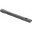 (ZONE 2, QUAD) Satdish ZONE 1/2 4