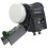 (ZONE 2, SKY Q WIDEBAND) Satdish ZONE 1/2 4