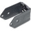 (ZONE 2, QUAD) Satdish ZONE 1/2 2
