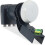 (ZONE 2, QUAD) Satdish ZONE 1/2 9