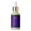 Pixi Pixi Beauty, Νυχτερινή Ρετινόλη Οϊλ, Σμουντιγκ Νυχτερινή Οϊλ, 1 fl oz (30 ml) 1