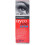 Hycosan Hycosan Extra 2