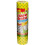Ellenbogenfett Power Cloth Rolle 7er-Pack 1
