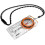 Silva Silva Expedition Compass 1