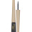 L'Oreal Telescopic Precision Liquid Eyeliner, Charcoal [820] 2.4 ml 2
