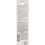 L'Oreal Telescopic Precision Liquid Eyeliner, Charcoal [820] 2.4 ml 3