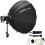 Godox Godox AD300 Pro with AD-S85 Silver Softbox 3