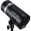 Godox Godox AD300 Pro with AD-S85 Silver Softbox 5