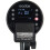 Godox Godox AD300 Pro with AD-S85 Silver Softbox 6