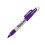 Sharpie Mini Sharpie Plum 1