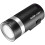 Godox Godox AD300 Pro with AD-S85 Silver Softbox 4