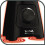Tefal Tefal Blendforce II Blender with Plastic Jug, 600W, 1.5l, Black 5