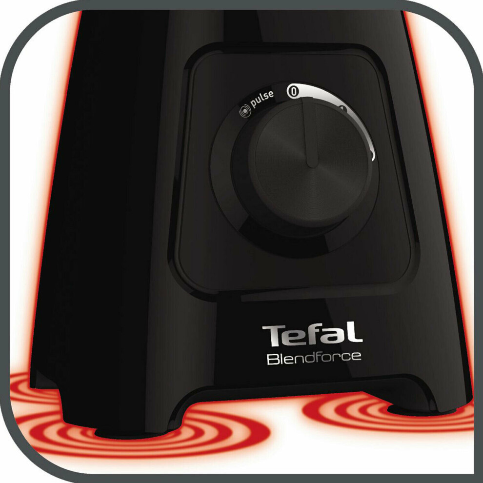 tefal-blendforce-ii-blender-with-plastic-jug--600w--1-5l--black