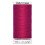 Gütermann Gutermann Sew All Polyester Thread, 250Mtr, Shocking Pink (0382) 1