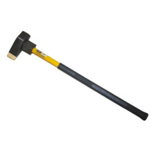 Rolson 10777 6 lb Splitting Maul