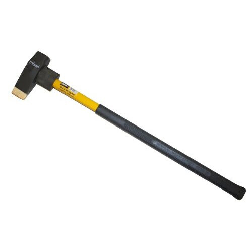 Rolson Rolson 10777 6 lb Splitting Maul