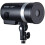 Godox Godox AD300 Pro with AD-S85 White Softbox 2