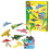 Paper Folding Set Aeroplanes 1
