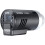Godox Godox AD300 Pro with AD-S85 White Softbox 7