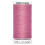 Gütermann Gutermann Sew All Polyester Thread, 250Mtr, Begonia Pink (0889) 1