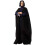 Harry Potter Harry Potter Severus Snape Doll 1