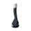 Joseph Joseph Joseph Joseph Nest 5 utens   lios de empilhamento compactos 1
