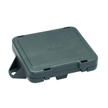 Flymo FLY077 Robotic Winter Protection Box - Suitable for Flymo EasiLife and 1200R Robotic Mowers