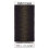 Gütermann Gutermann Sew All Polyester Thread, 250Mtr, Hickory (0406) 1