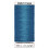 Gütermann Gutermann Sew All Polyester Thread, 250Mtr, Light Teal (0025) 1
