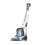 Vax Vax Compact Power Carpet Cleaner 1
