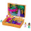 Polly Pocket Polly Pocket Jungle Safari Compact 1