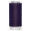 Gütermann Gutermann Sew All Polyester Thread, 250Mtr, Plum (0517) 1