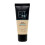 Maybelline FIT ME! Foundation matte+poreless #112 zachte beige 30 ml 1