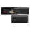 Master Lock Master Lock 207EURD Magnetic Car Case (Hide Key), Small 1