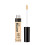Rimmel Rimmel Lasting Matte Concealer, Illuminator, 7 ml 1