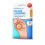 Profoot Callus Cushions 1