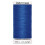 Gütermann Gutermann Sew All Polyester Thread, 250Mtr, Lapis Blue (0322) 1