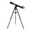 Celestron Celestron 22201 AstroFi 90 Wi-Fi Refractor Wireless Refracting Telescope - Black 1