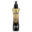Schwarzkopf Guardian Angel Heat Protection Spray, 200ml 1